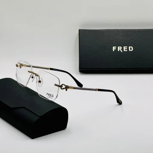 FRED LUXE1277 – Image 17