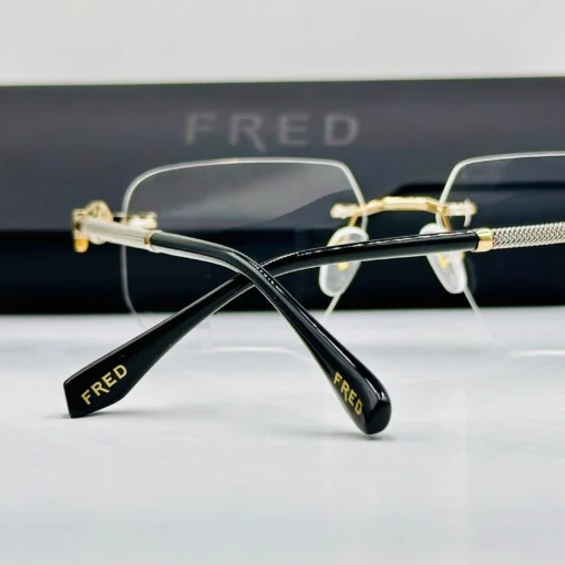 FRED LUXE1277 – Image 9
