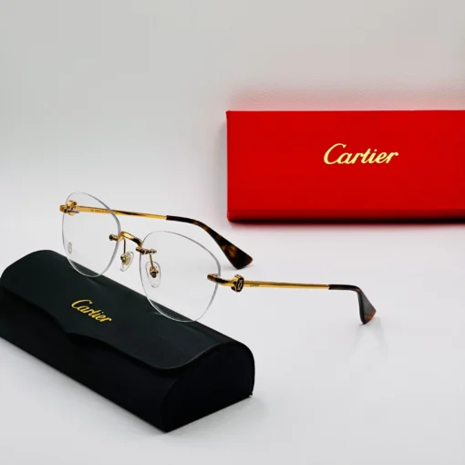 Cart-ier Ct04140 – Image 3