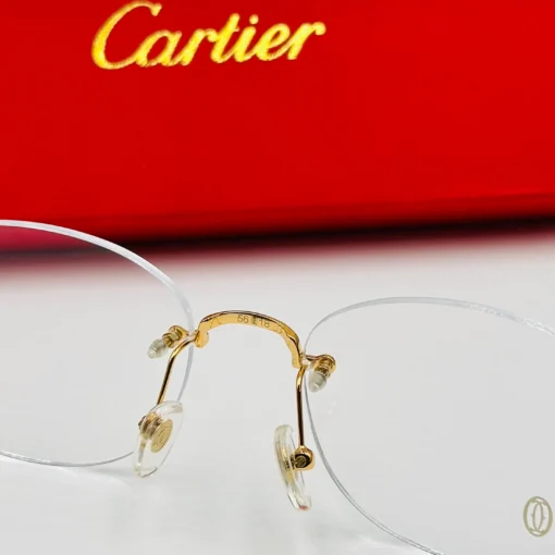 Cart-ier Ct04140 – Image 5