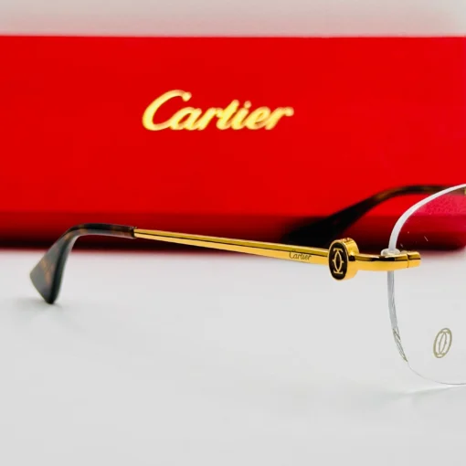 Cart-ier Ct04140 – Image 6