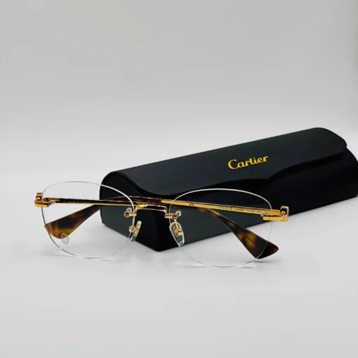 Cart-ier Ct04140 – Image 4