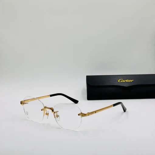 Cart-ier Ct04780