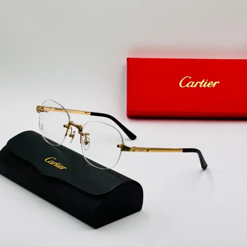 Cart-ier Ct04780 – Image 3