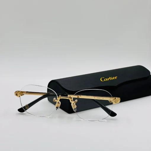 Cart-ier Ct04780 – Image 5