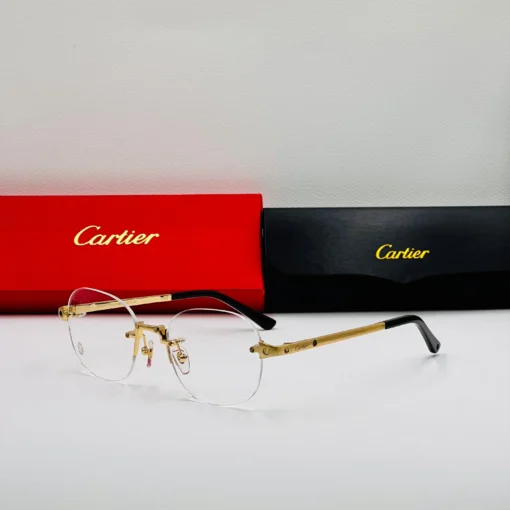 Cart-ier Ct04780 – Image 2