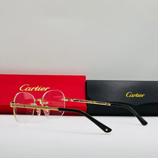 Cart-ier Ct04780 – Image 4