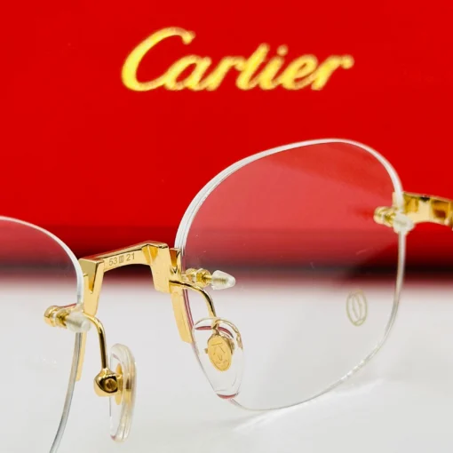 Cart-ier Ct04780 – Image 6