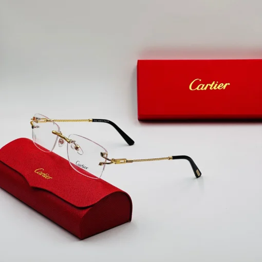Cart-ier 03457 – Image 3