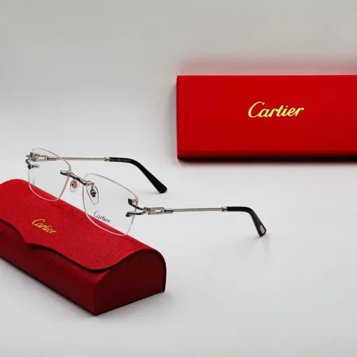 Cart-ier 03457 – Image 4