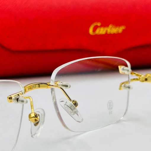 Cart-ier 03457 – Image 5