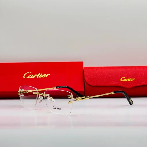 Cart-ier 03457 – Image 6