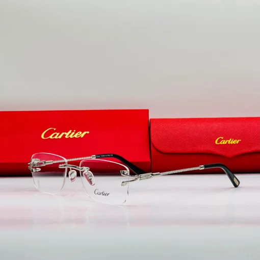 Cart-ier 03457 – Image 7