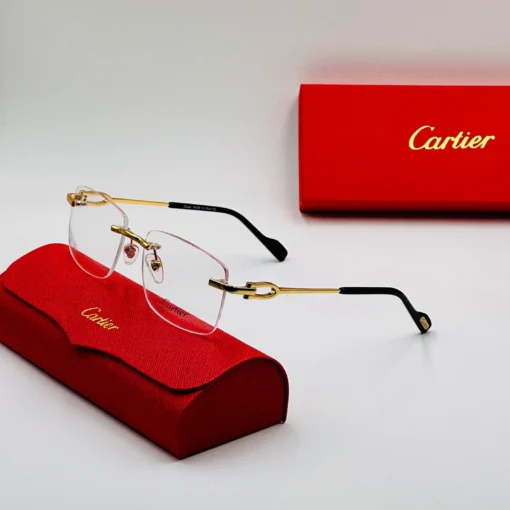 Cart-ier O3442 – Image 5