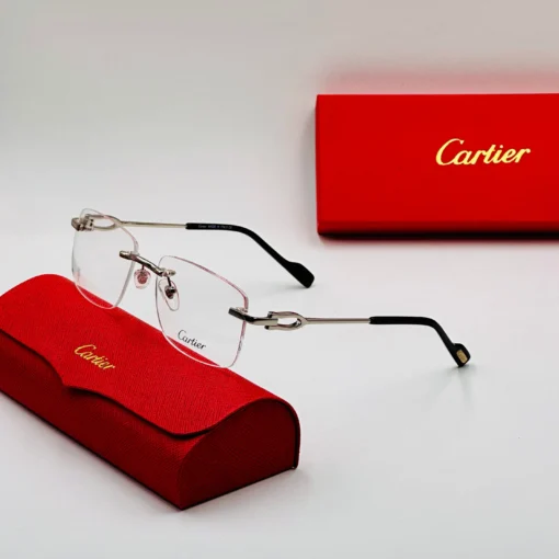 Cart-ier O3442 – Image 6