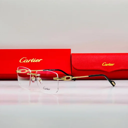 Cart-ier O3442 – Image 3