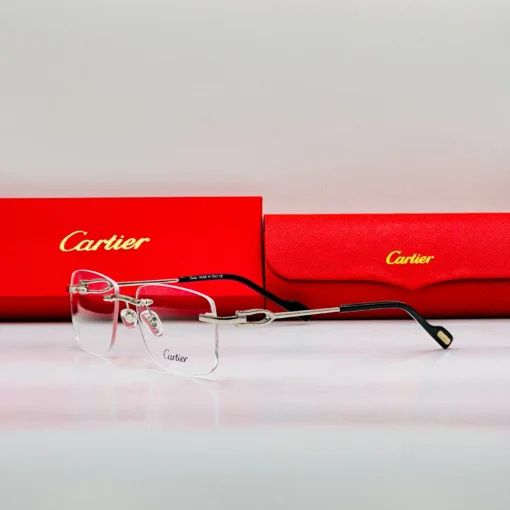 Cart-ier O3442 – Image 4