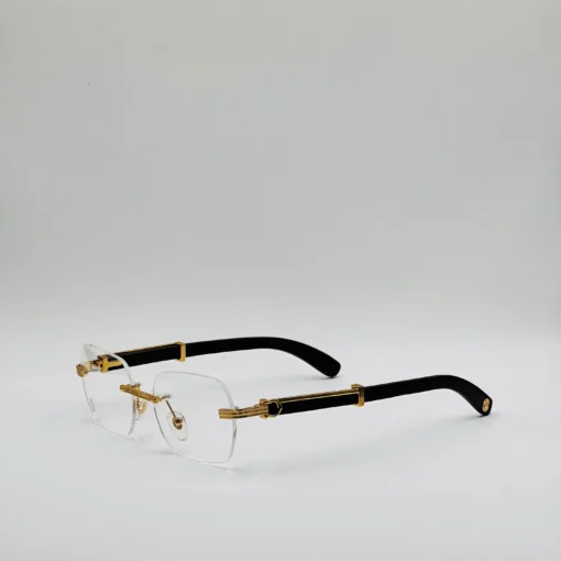 Cart-ier CT1456 – Image 6