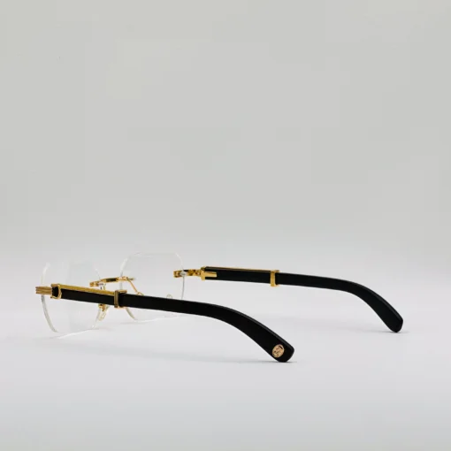 Cart-ier CT1456 – Image 12