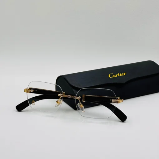 Cart-ier CT1456 – Image 10