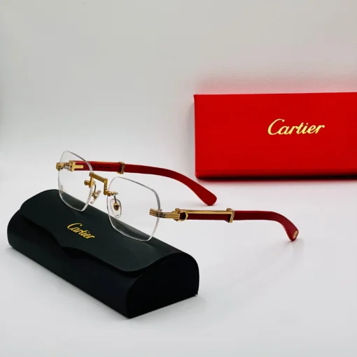 Cart-ier CT143B – Image 5