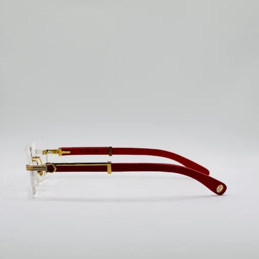 Cart-ier CT143B – Image 11