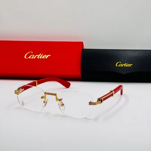 Cart-ier CT143B – Image 4