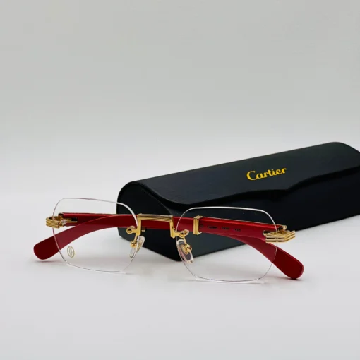 Cart-ier CT143B – Image 6