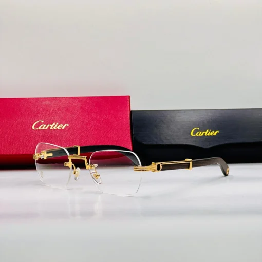 Cart-ier CT143B – Image 3