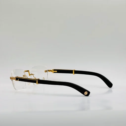 Cart-ier CT143B – Image 10
