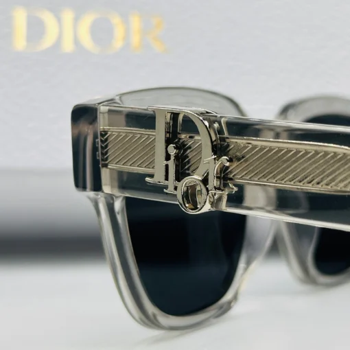 C DI-OR – Image 5