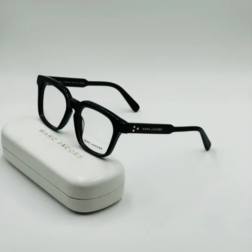 M Jacobs 730 – Image 3