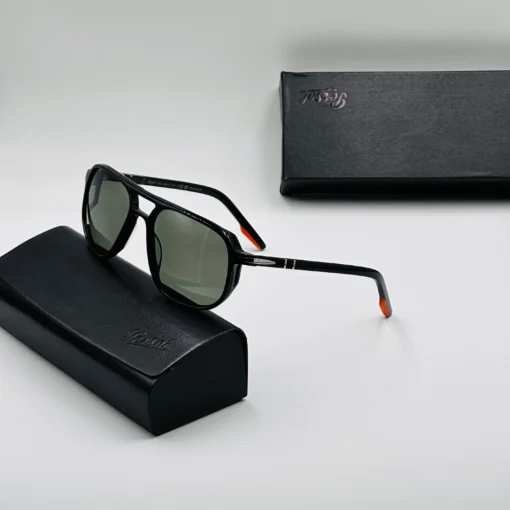 Persol OAB1103 – Image 6