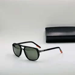 Persol OAB1103