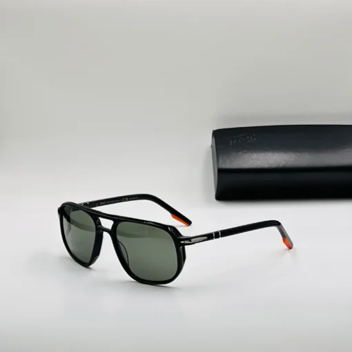 Persol OAB1103