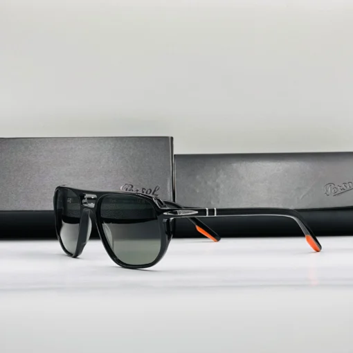 Persol OAB1103 – Image 4