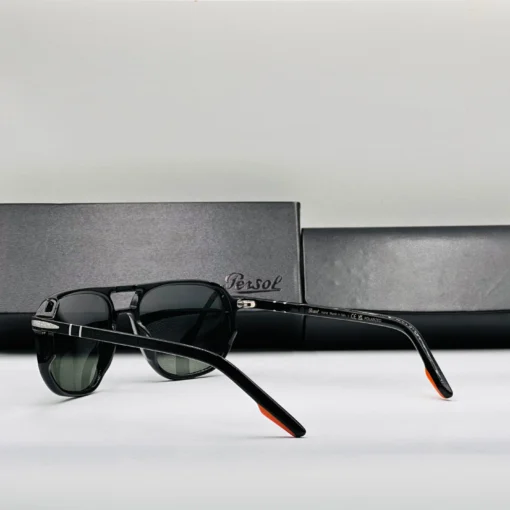Persol OAB1103 – Image 5