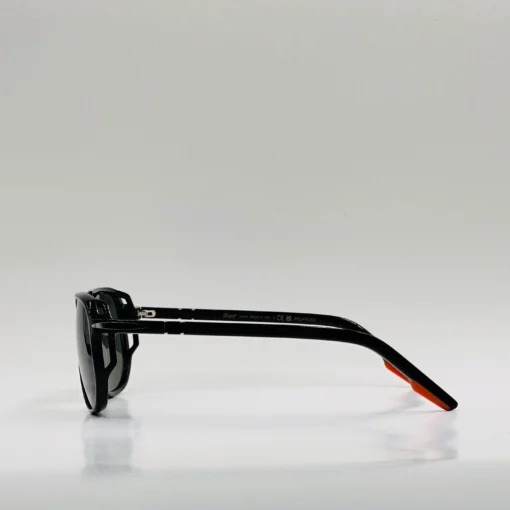 Persol OAB1103 – Image 3