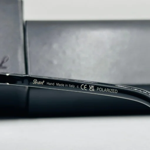 Persol OAB1103 – Image 7