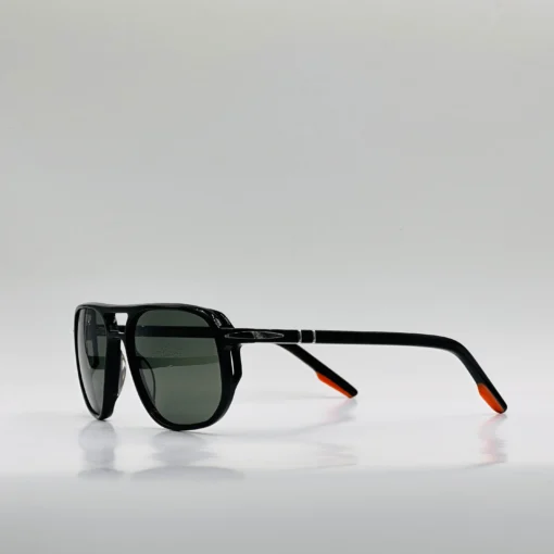 Persol OAB1103 – Image 2