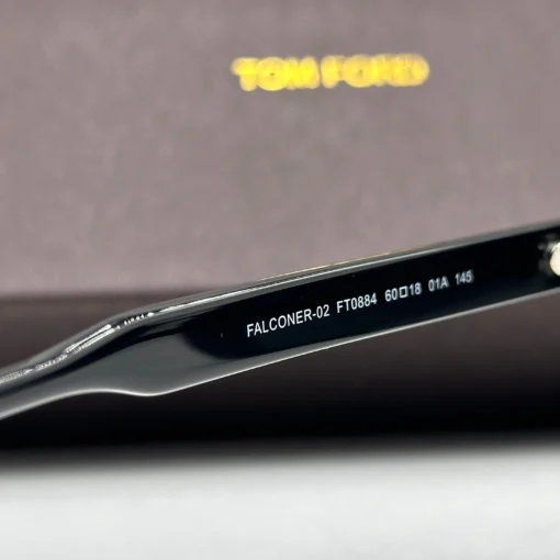T FORD FALCONER-02 – Image 5