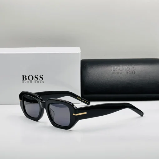 BOSS 1608S – Image 2