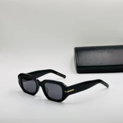 BOSS 1608S
