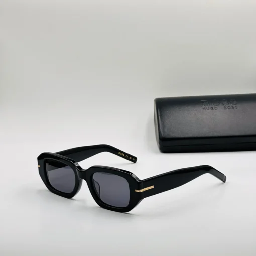 BOSS 1608S