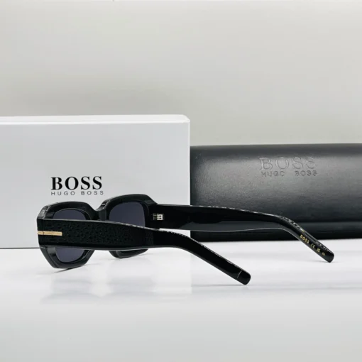 BOSS 1608S – Image 3