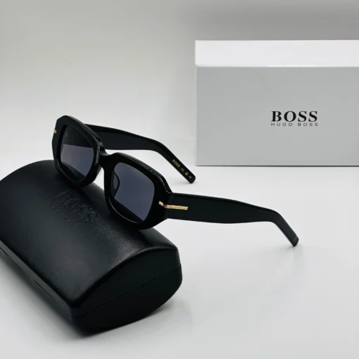 BOSS 1608S – Image 4
