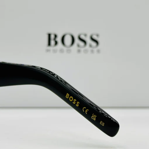 BOSS 1608S – Image 6