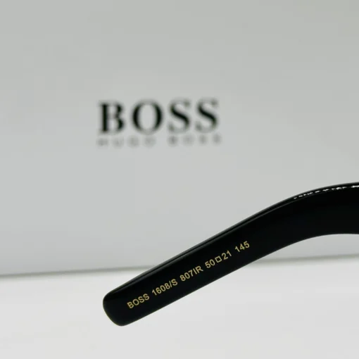 BOSS 1608S – Image 7