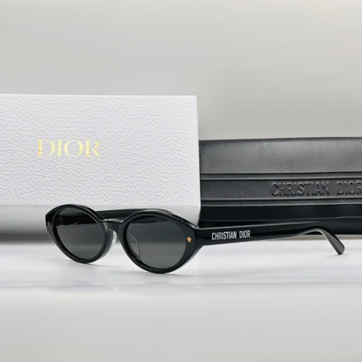C DIOR PACIFIC R1F – Image 2