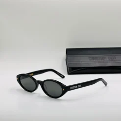 C DIOR PACIFIC R1F